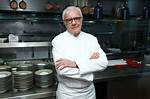 Alain Ducasse