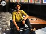 Alam Khan