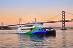 Alameda Ferry