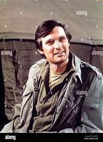 Alan Alda