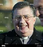Alan Ashton