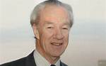 Alan Bailey