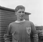 Alan Ball Net Worth