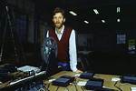 Alan Berliner