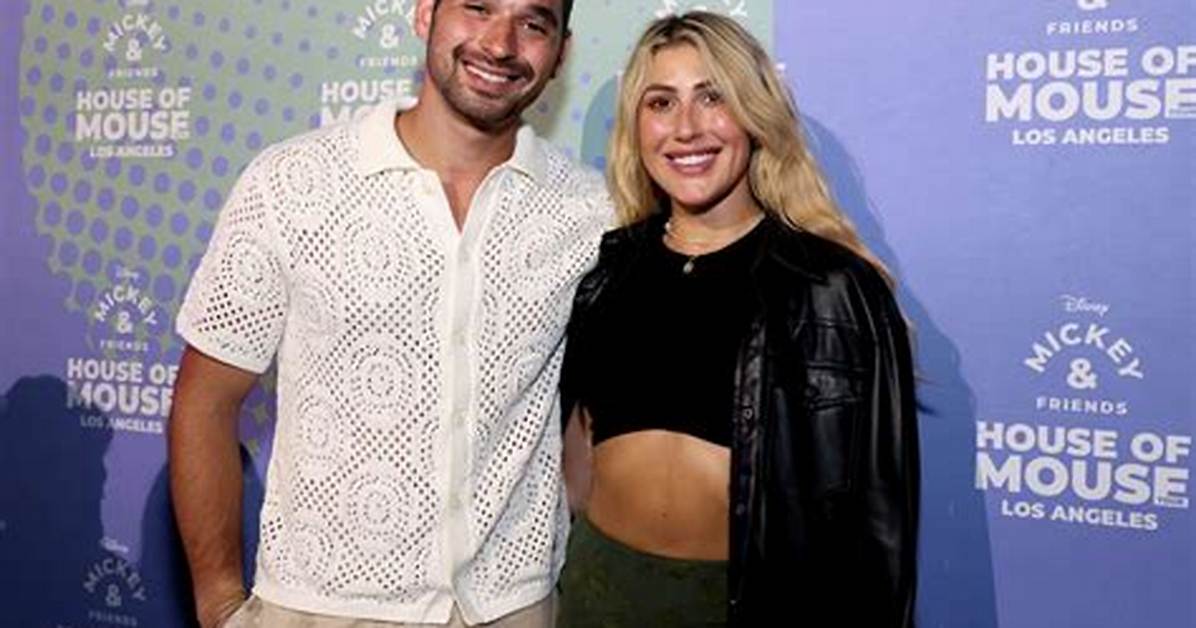 Alan Bersten