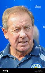 Alan Birchenall