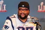 Alan Branch
