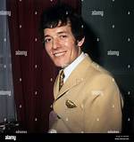 Alan Clarke
