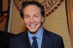 Alan Colmes