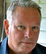 Alan David Lee