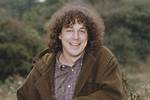 Alan Davies