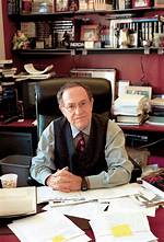 Alan Dershowitz