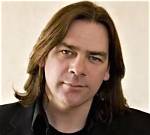 Alan Doyle Net Worth