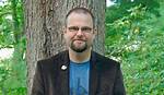 Alan Gratz