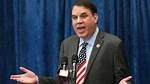 Alan Grayson