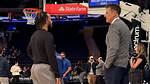 Alan Hahn