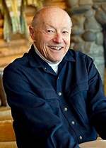 Alan Hirschfield