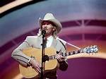 Alan Jackson