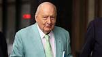 Alan Jones