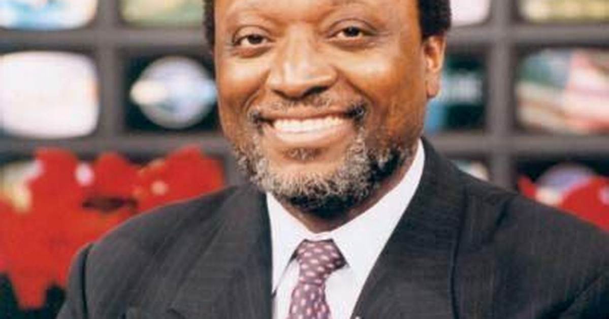 Alan Keyes