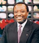 Alan Keyes