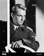 Alan Ladd