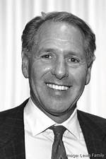 Alan Lewis