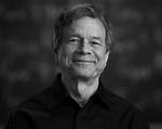 Alan Lightman