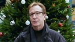 Alan Love