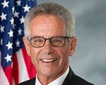 Alan Lowenthal