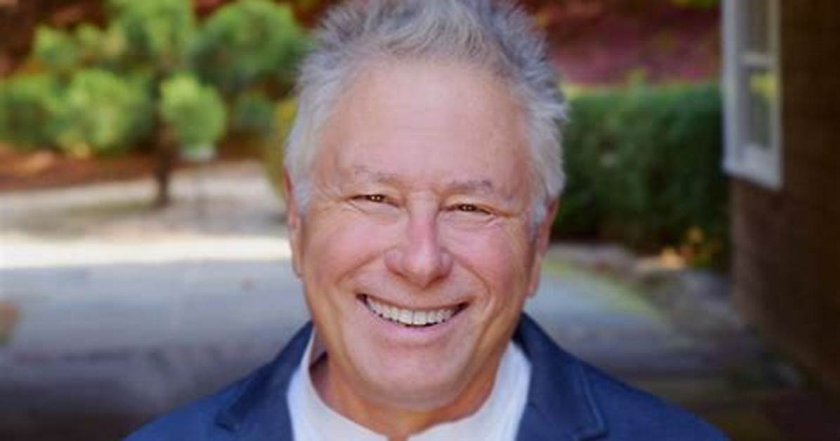 Alan Menken