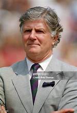 Alan Mills