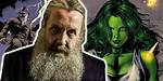 Alan Moore