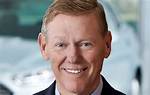Alan Mulally