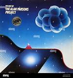 Alan Parsons