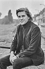 Alan Price