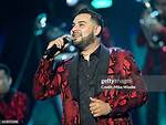 Alan Ramirez
