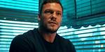 Alan Ritchson