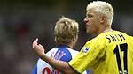 Alan Smith