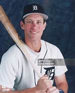 Alan Trammell