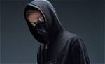 Alan Walker Bio (Wiki)