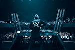 Alan Walker