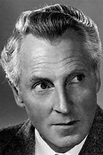 Alan Wheatley