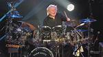 Alan White