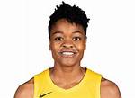 Alana Beard