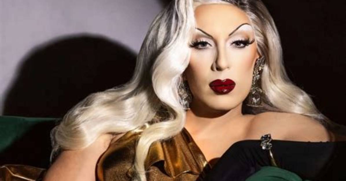 Alaska 5000