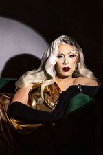 Alaska 5000
