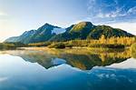 Alaska