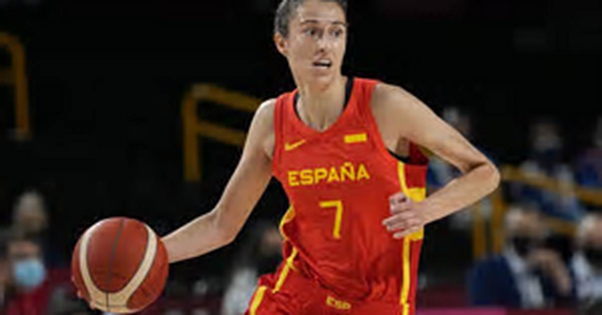Alba Torrens