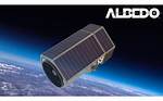Albedo Announces $48 Million Series a Funding Round